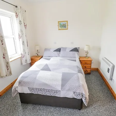 13 Trawmore
