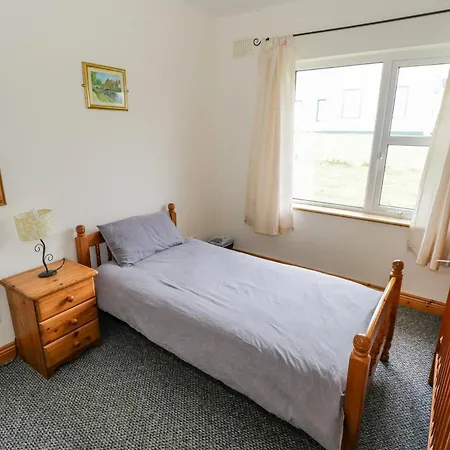 13 Trawmore Keel (Mayo)