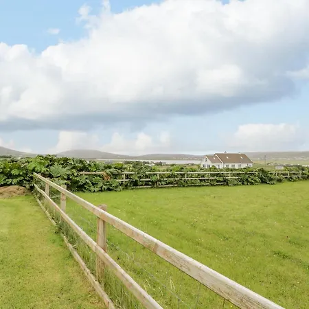 Casa vacanze 13 Trawmore Keel (Mayo)