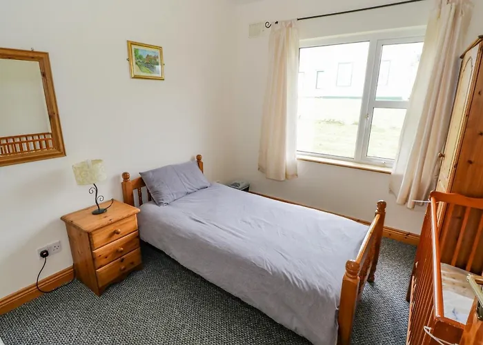13 Trawmore Keel (Mayo)